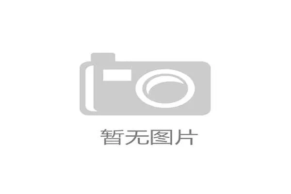 巴黎轰炸般攻势：从危机中掘金的战略思维