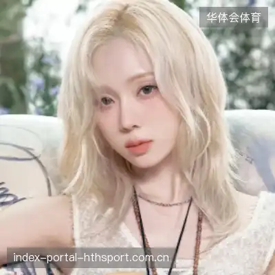 阮妃知
